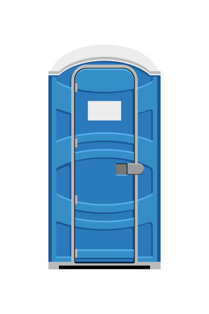 Best Event Portable Toilet Rental  in Hondo, TX