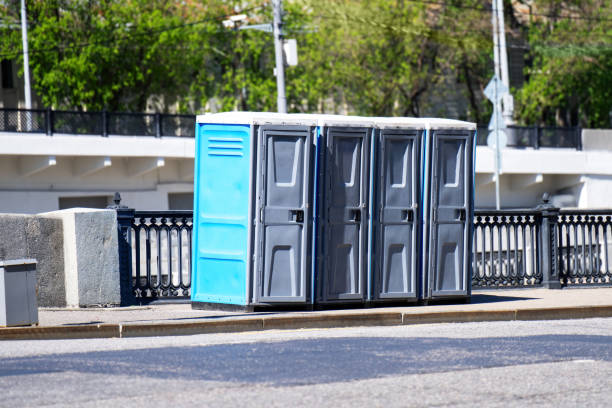 Best Restroom Trailer for Weddings  in Hondo, TX