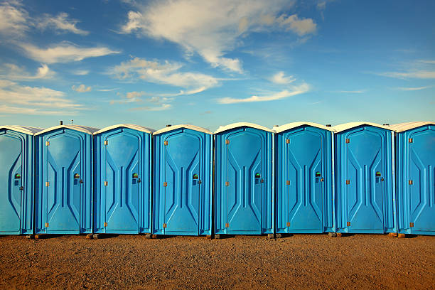 Best Construction Site Portable Toilets  in Hondo, TX